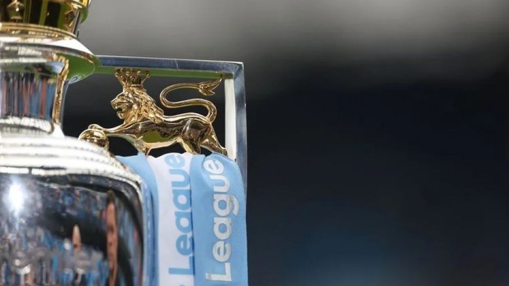 La Premier League regresó sin algunos campeones del mundo en sus convocados