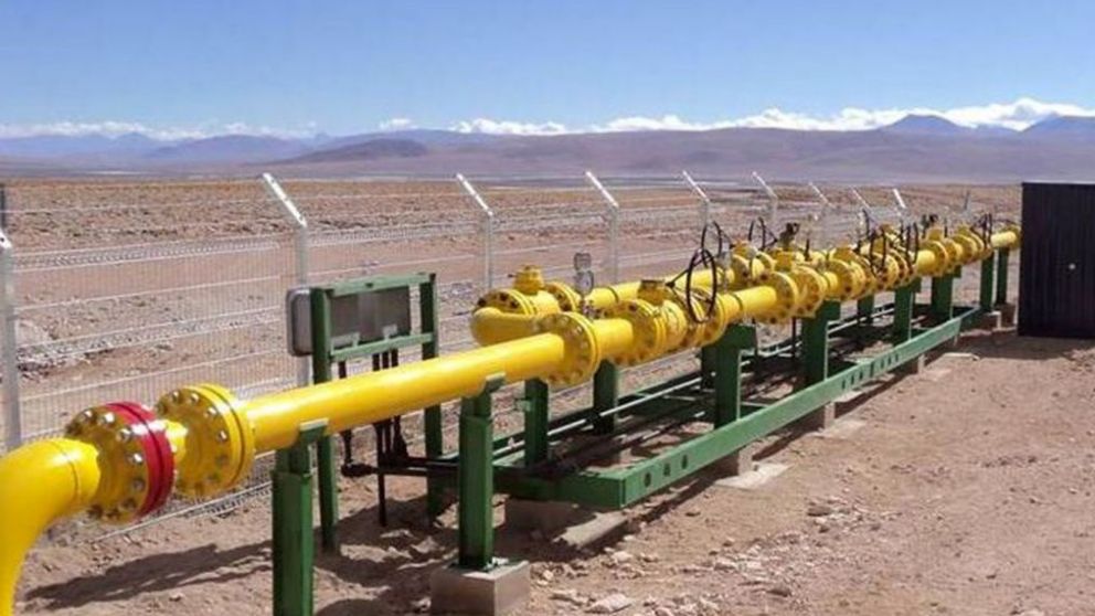 El RIGI ya tiene 18 proyectos aprobados y las inversiones superan los US$22.500 millones