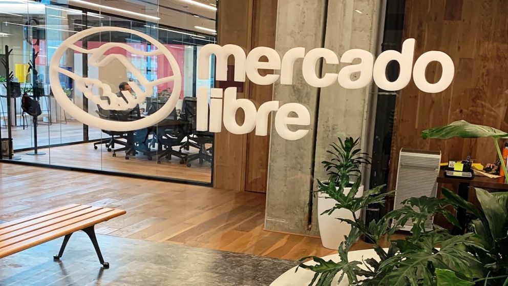 Mendoza se prepara para recibir el MELI Tour, el encuentro de negocios organizado por Mercado Libre