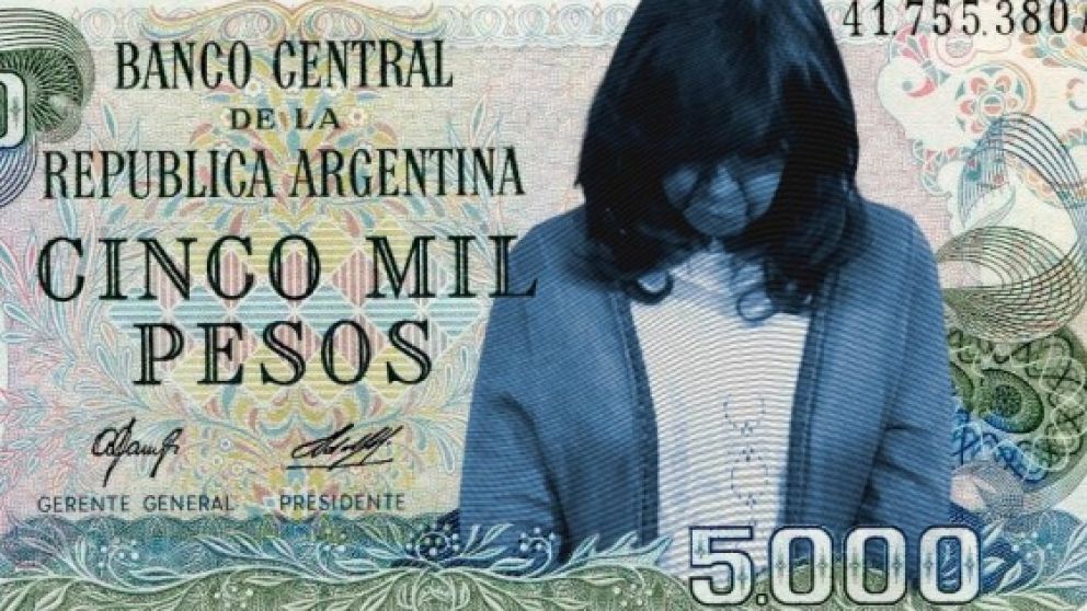 El 69, los vicios y la deuda