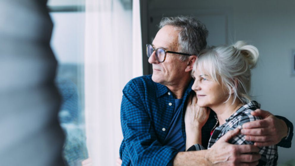 Seguros de Retiro: los 5 aspectos que tenés que conocer para planear una jubilación digna