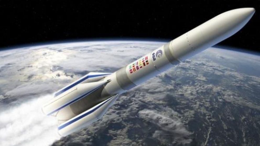Un tr�gico accidente en las instalaciones de SpaceX en Texas expuso fallas sist�micas de seguridad