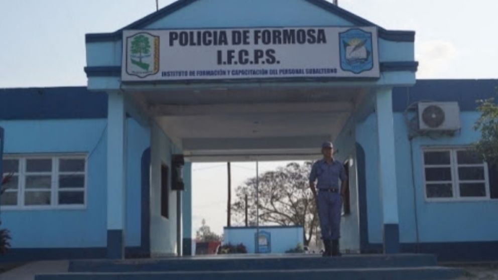 Denunciaron la desaparici�n de un joven wichi en Formosa y la agresi�n de la polic�a a sus amigos