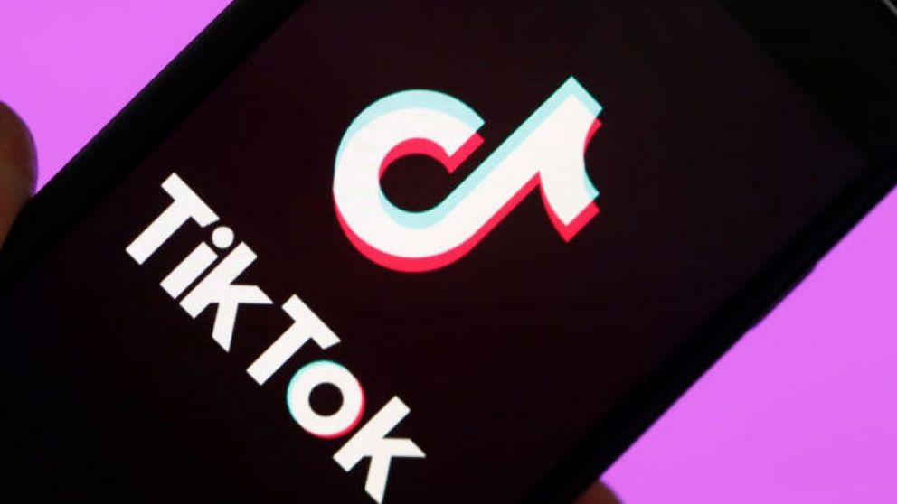 TikTok ahora te permite crear canciones con inteligencia artificial