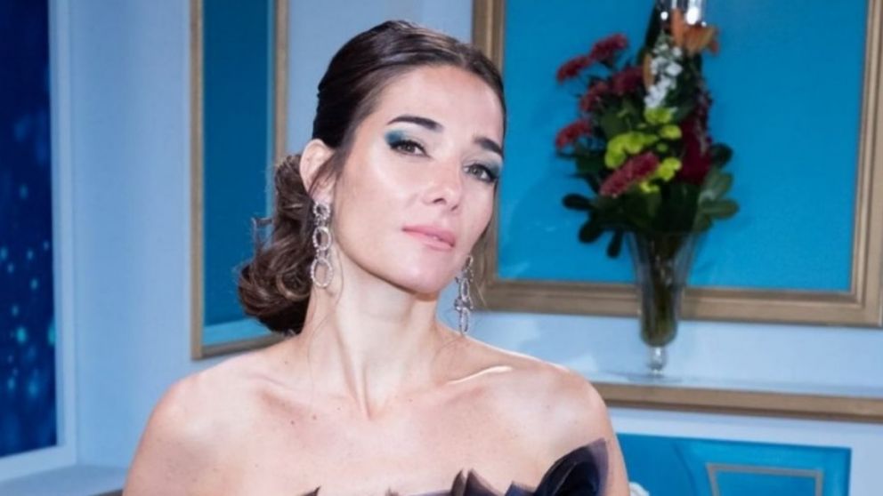 Juana Viale / NA
