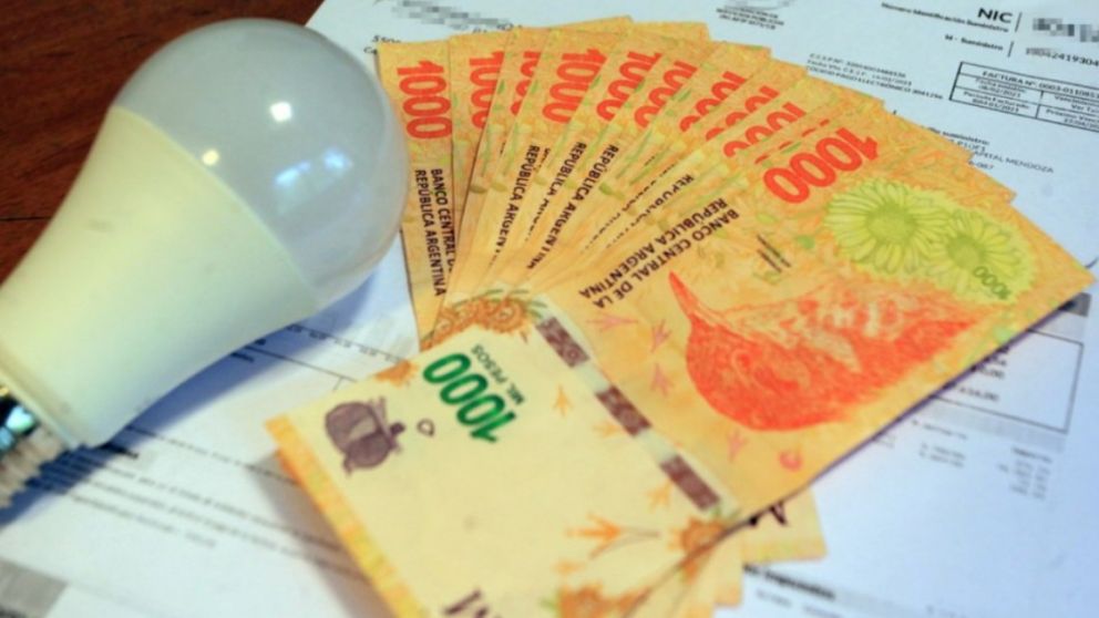 Aseguran que hay más personas que deberían acceder a los subsidios tarifarios