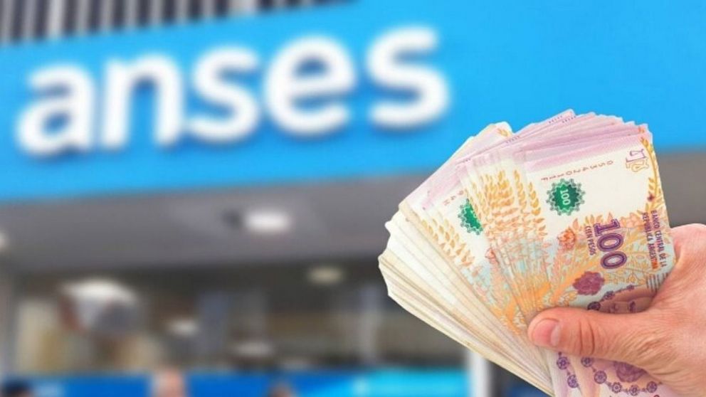 ANSES, �cu�ndo cobro? Calendario de pagos del lunes 21 de julio de 2025