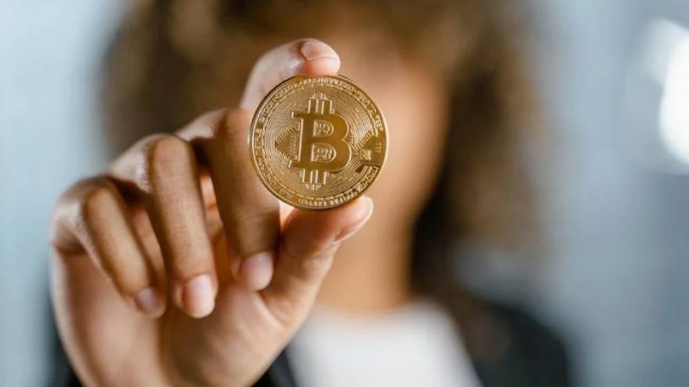 La Argentina avanza en la regulación del mercado de criptomonedas: cuáles serán las nuevas exigencias