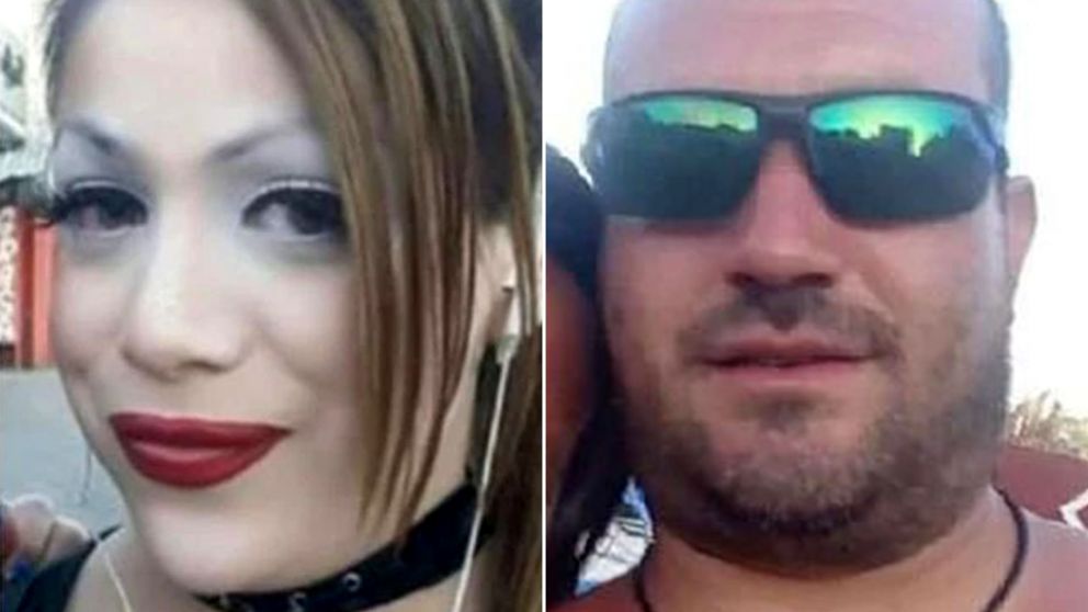 “Un plan macabro”: detalles del primer juicio por travesticidio en Mendoza