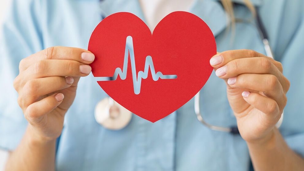 Cardi�logos mendocinos se suman al paro nacional: dos d�as sin colocaci�n de stents ni angioplastias programadas