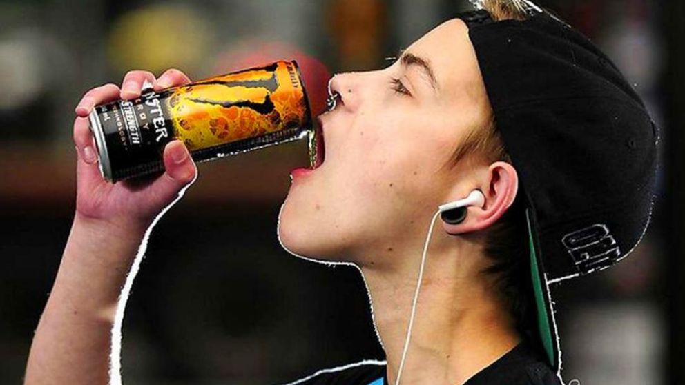 Presentarán un proyecto para regular la venta de bebidas energizantes en boliches mendocinos