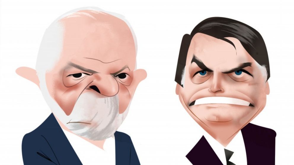 Brasil: legisladores buscan determinar la responsabilidad de Bolsonaro en el ataque