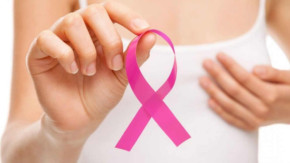 Desmantelan el programa de cuidados paliativos del Instituto Nacional del Cáncer