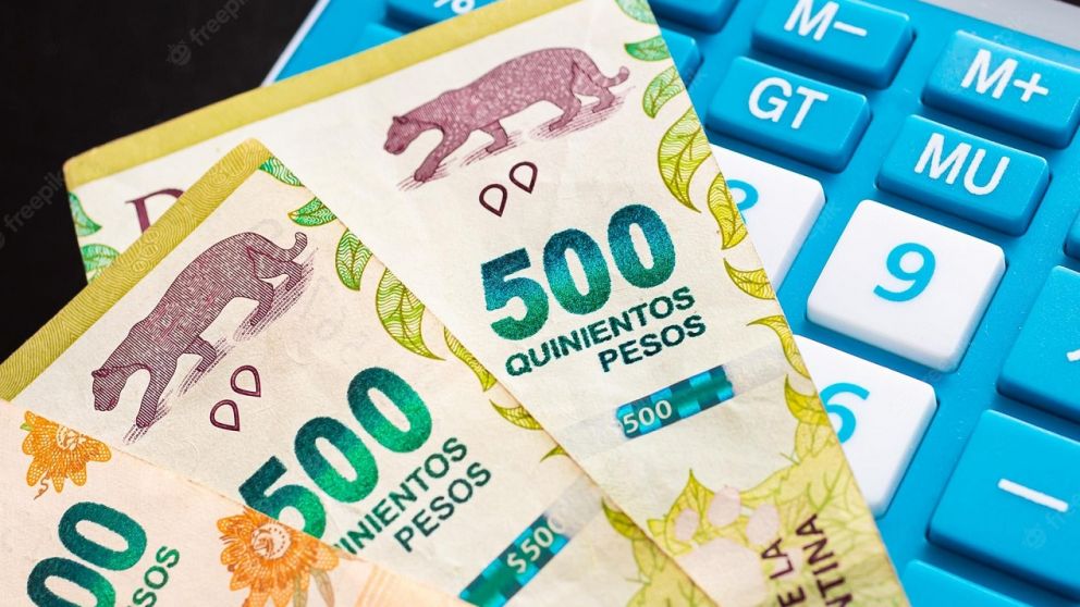 Los interrogantes que arroja el flamante “plazo fijo electrónico” creado por el Banco Central