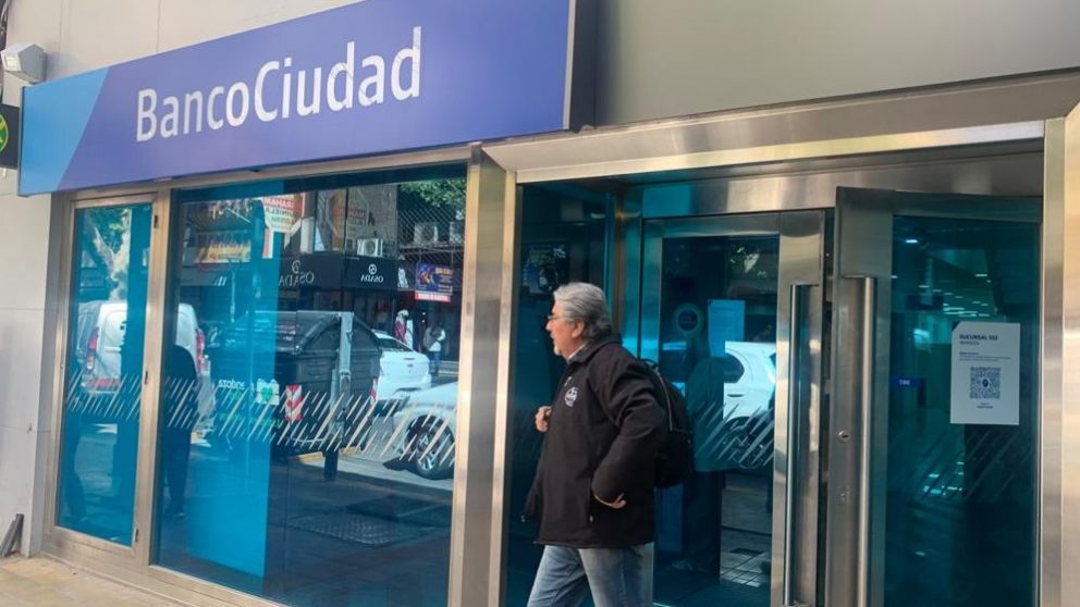 Diario Mendoza Today
