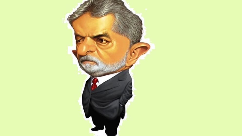 Brasil: quiénes son para Lula los actores intelectuales del intento de golpe de Estado