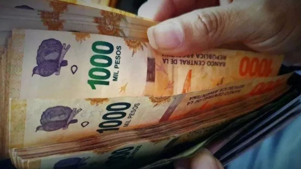 ¿El dinero en efectivo es garantía de libertad individual?