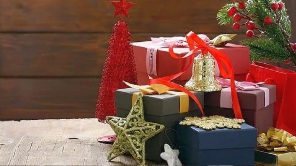 Navidad 2025: precios más tranquilos, compras sobre la hora y un fuerte foco en las promociones