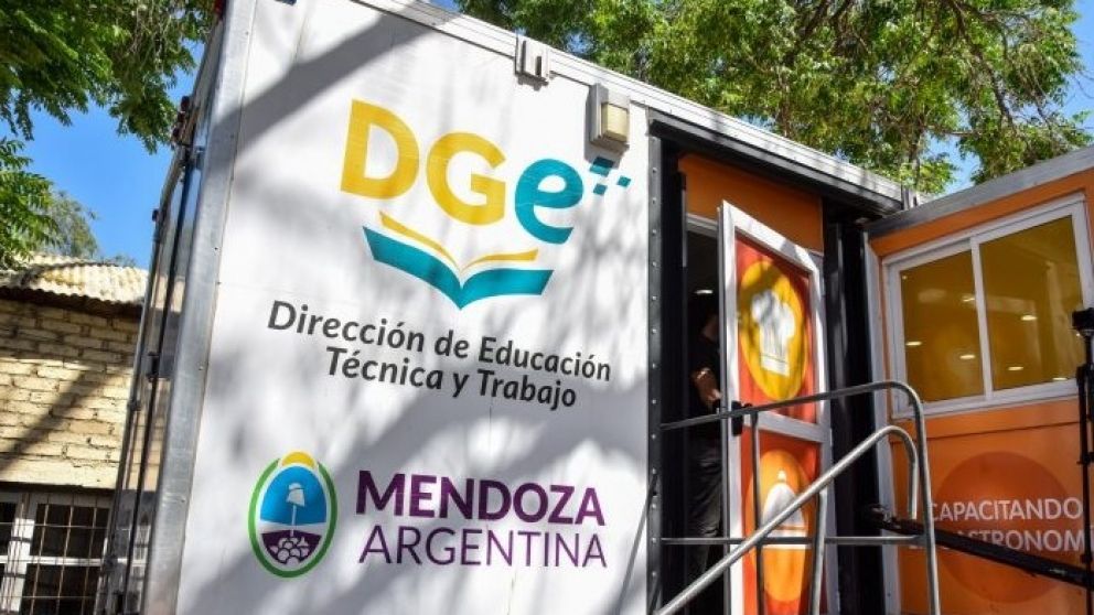 La Corte orden� a la DGE pagar diferencias salariales a docentes de la Escuela Hogar Eva Per�n