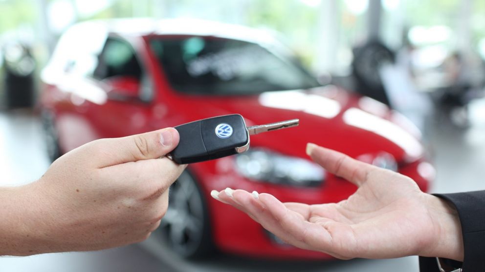 Planes de ahorro: mientras la Corte mendocina define, automotrices buscan quedarse con los vehículos de los damnificados
