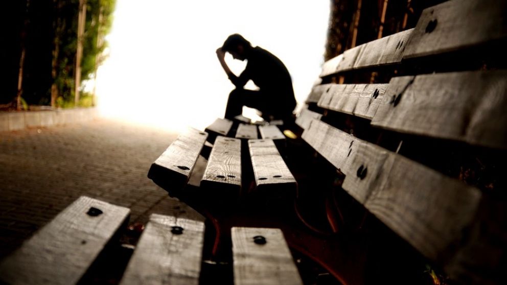 San Rafael: detectaron por qué más del 50% de los adolescentes internados en el Schestakow presentan cuadros depresivos