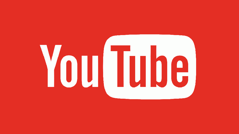 Cómo obtener una suscripción gratuita a YouTube Premium