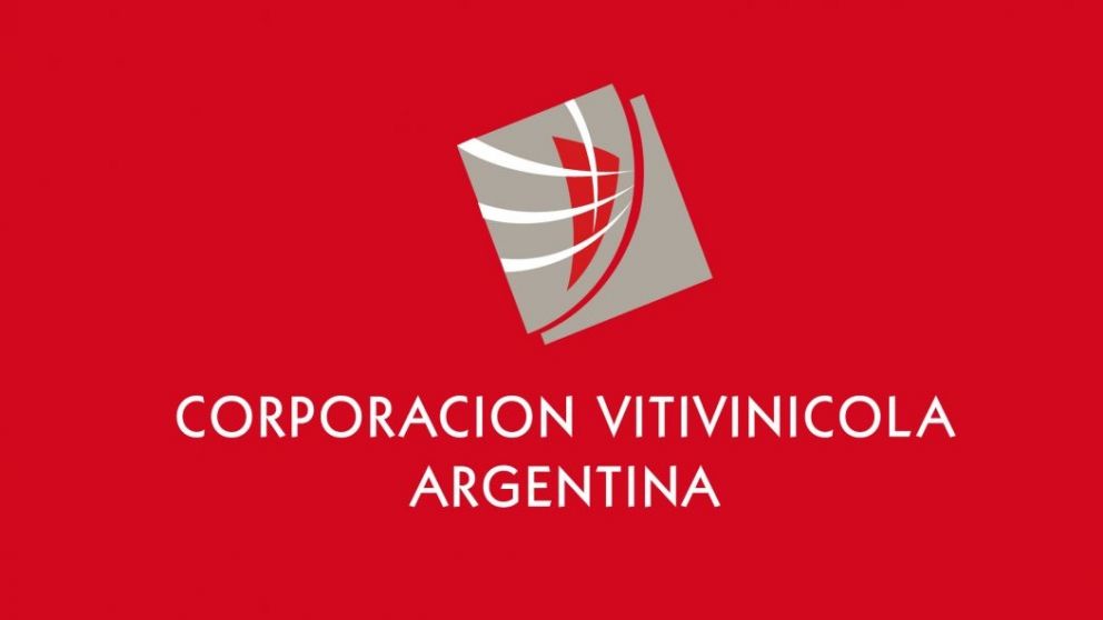 El Consejo Empresario Mendocino se mostr� a favor de la derogaci�n de la COVIAR