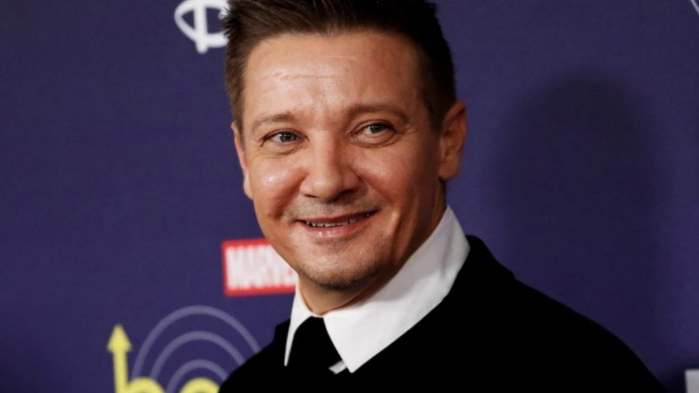 ? Las lesiones de Jeremy Renner son “mucho peores de lo que nadie se imagina”