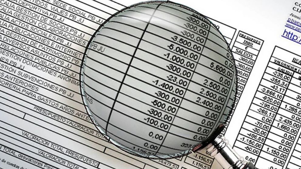 La importancia de la planificación financiera personal en los programas de outplacement