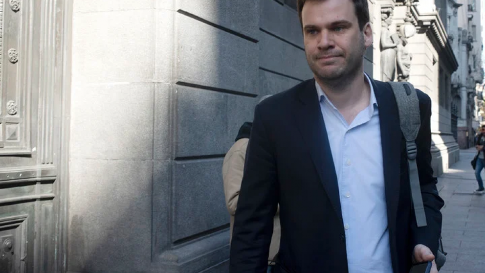 Desde la oposicion adelantan que el Congreso va a “estar trabado un tiempo”