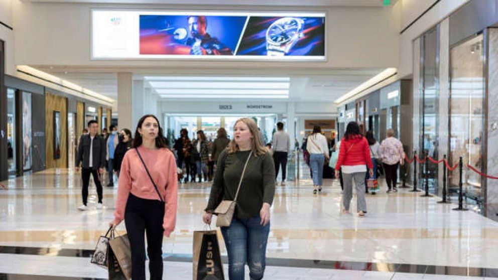 ?? El “Miami chileno” sigue firme: cómo podés ahorrar más de $10.000 en celulares, computadoras y TV