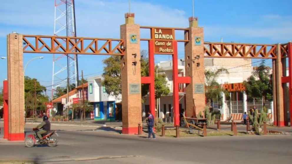 Secuestró a una nena y abusó de ella mientras su padre trabajaba en la cosecha en Mendoza