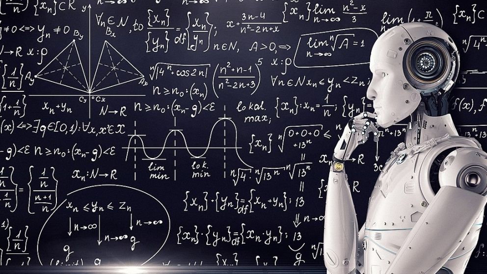 Mendoza present� una plataforma de Inteligencia Artificial para desarrollar pol�ticas p�blicas que son pioneras en Latinoam�rica