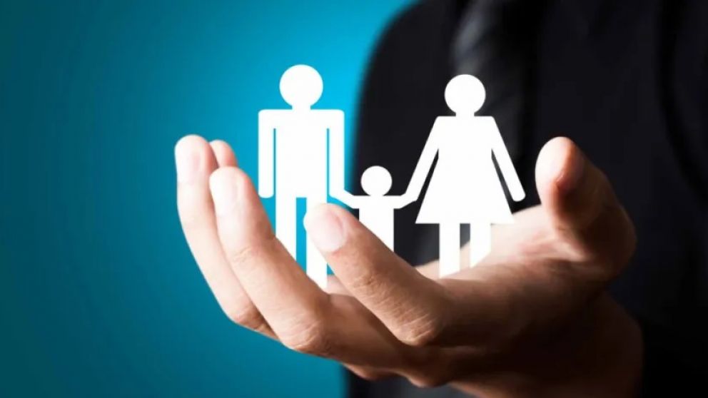 Mendoza actualizó los montos de las asignaciones que perciben los empleados públicos provinciales: los detalles