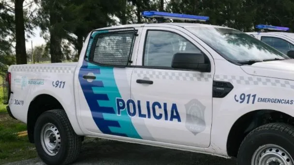 El negocio de los residuos Covid-19, parte II: armado de causa, negocios en la Bonaerense y narcotráfico