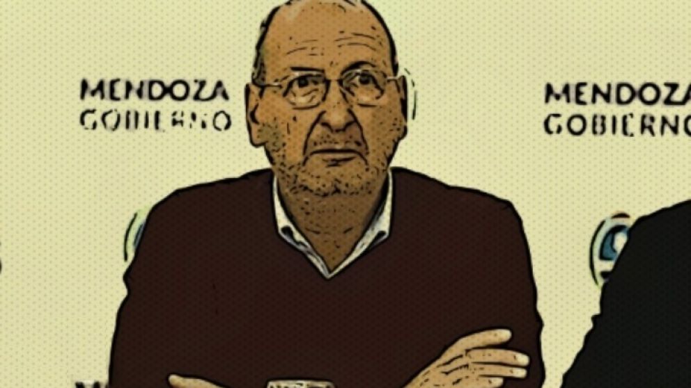 Diario Mendoza Today