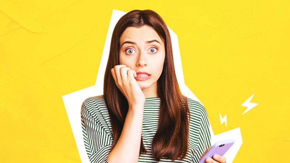 ? Una billetera virtual se suma a Compre sin IVA y otorga $78.800 de reintegro