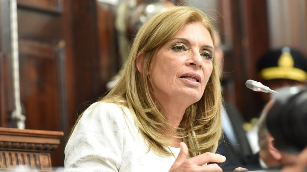 Laura Montero / FM Vi�as
