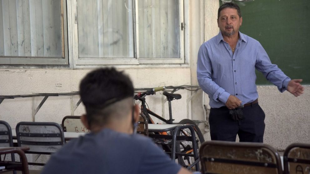 Comienza el período de recuperación de saberes 2026 en Mendoza: todo lo que hay que saber