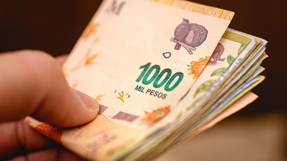 Aguinaldo 2025: cu�ndo se cobra y c�mo se calcula