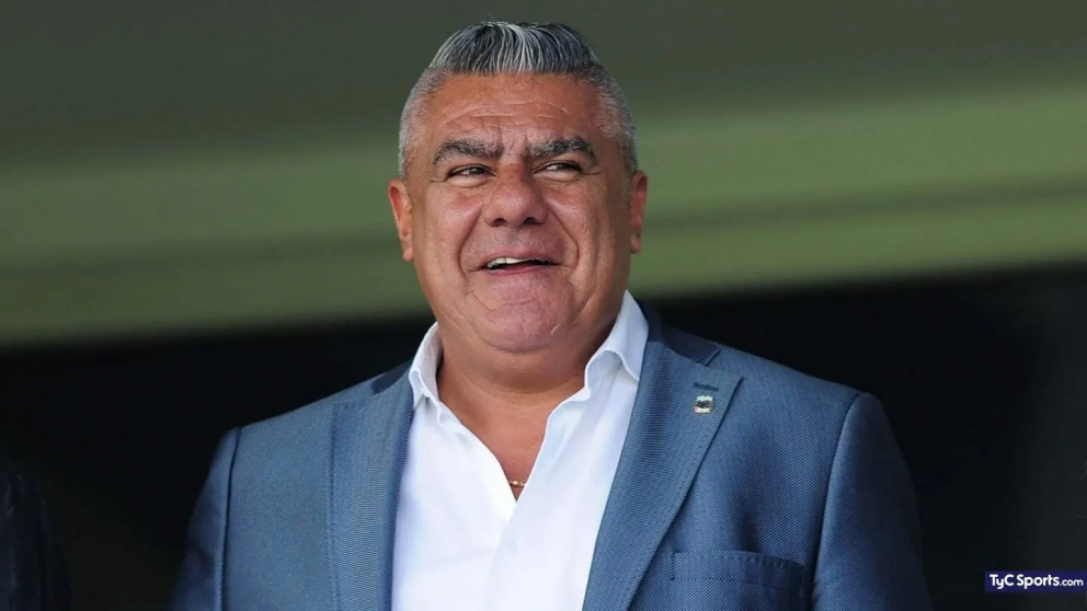 Se conoci� el nuevo ranking de imagen de gobernadores del pa�s: �En qu� lugar aparece Alfredo Cornejo?