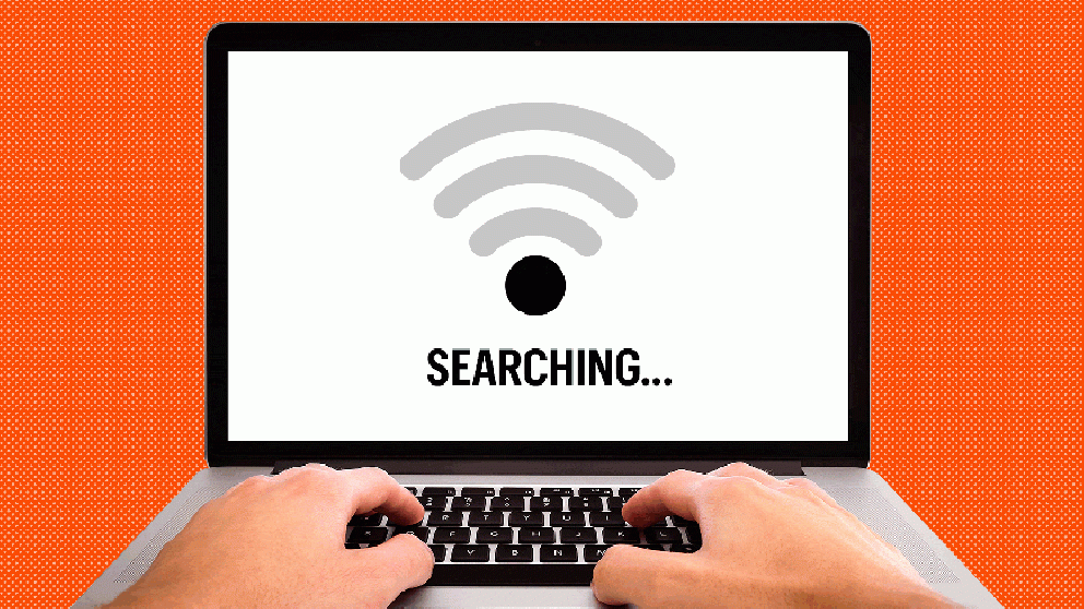 Cómo podés medir la velocidad de la conexión a Internet