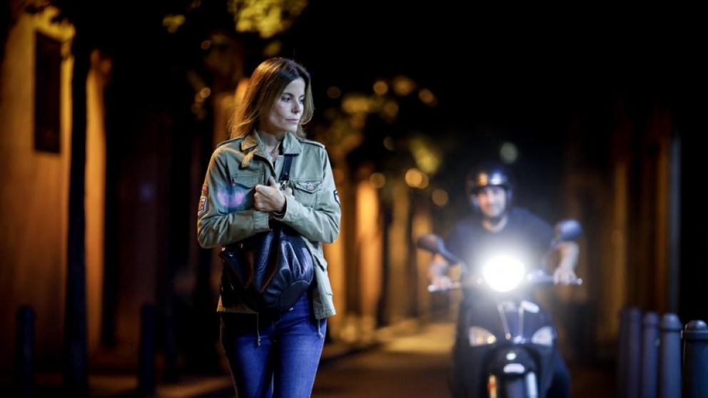 Inseguridad en Mendoza: cierra una semana negra, con cosecha de noticias policiales