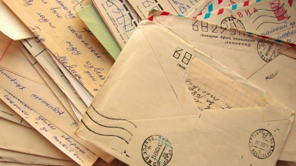 Cartas a Mendoza Today: sospechas de corrupción y acomodo en el concurso para ingresar al Poder Judicial mendocino