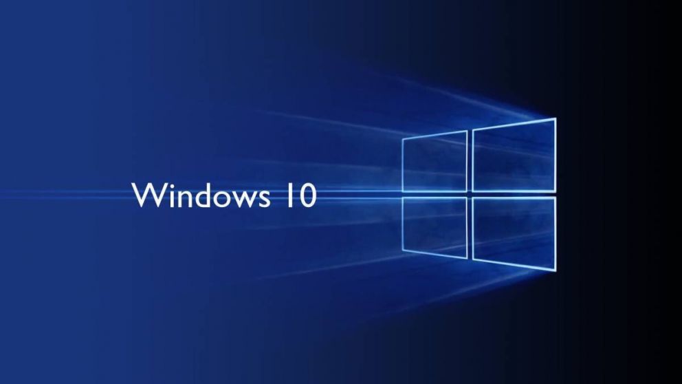 C�mo desinstalar programas rebeldes en Windows 10