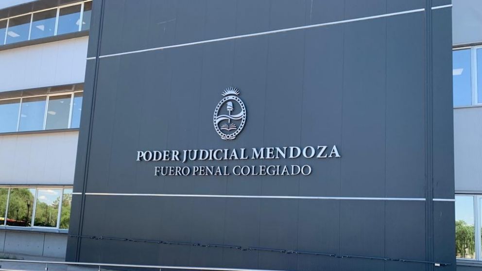 Diario Mendoza Today
