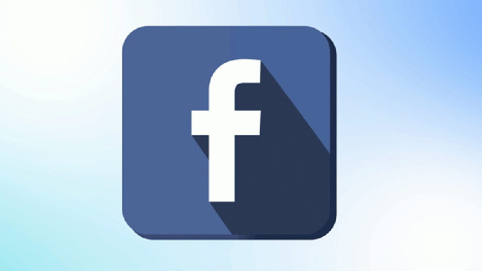 ¿Qué hacer con la cuenta de Facebook de un usuario que falleció?
