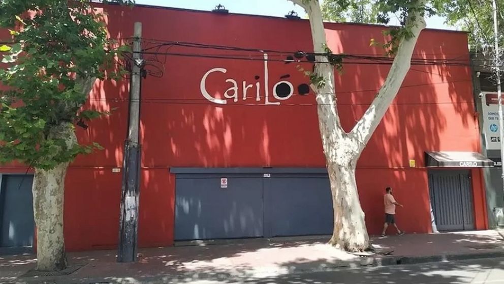 Una joven denunció que le impidieron ingresar a un boliche por su “tipo de cuerpo”, en pleno centro mendocino