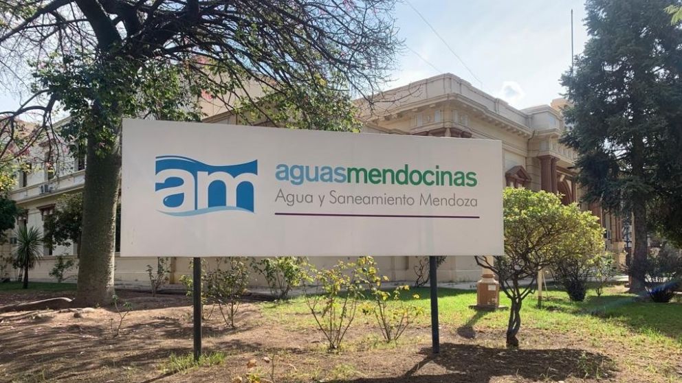 Diario Mendoza Today