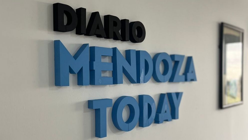 1 de Mayo: cinco a�os de trabajo y periodismo